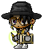 TheWizrd